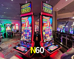 App N60  