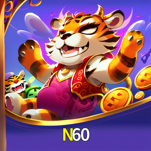  N60